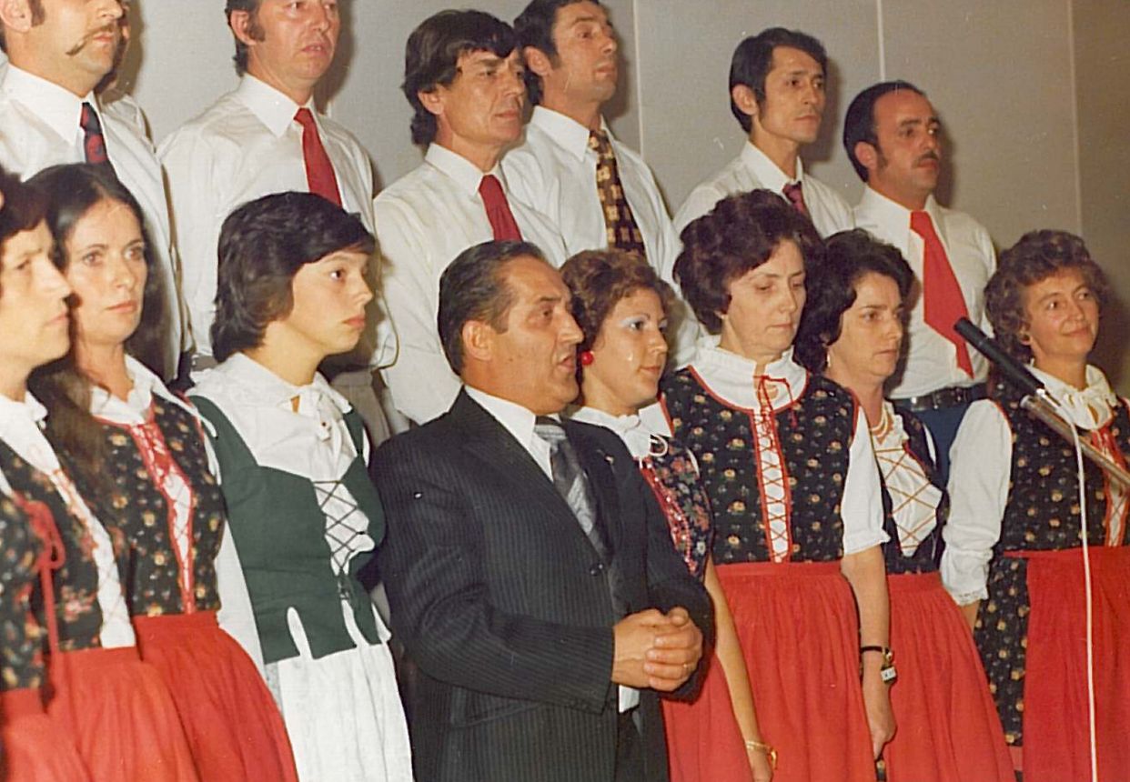 csc ortenillobarbisin anni1970