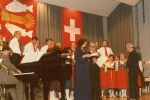csc concertoclassico anni1970