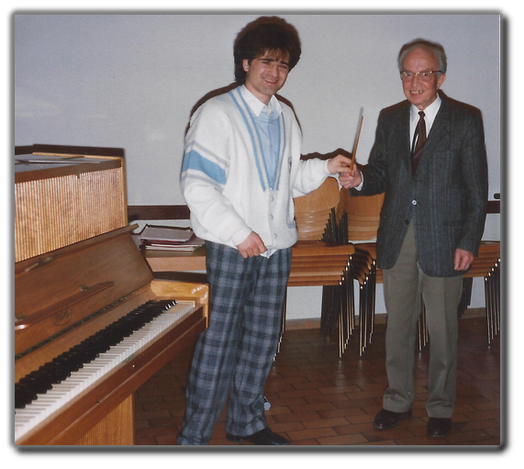 csc claudioambrosi virgiliodetoffol1988