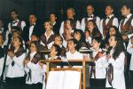 csc presentazionecd
