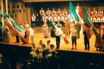 csc recital200annitricolore1997
