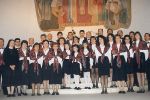 csc rheineck anni1990