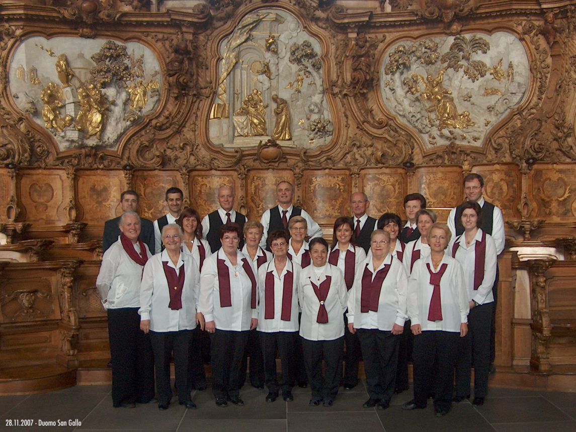 04 cscristretto duomosg2007
