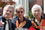 csc apero2017