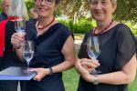corale widnau 2022