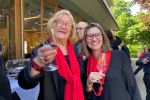 corale widnau 2022