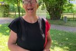 corale widnau 2022