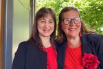 corale widnau 2022