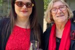 corale widnau 2022