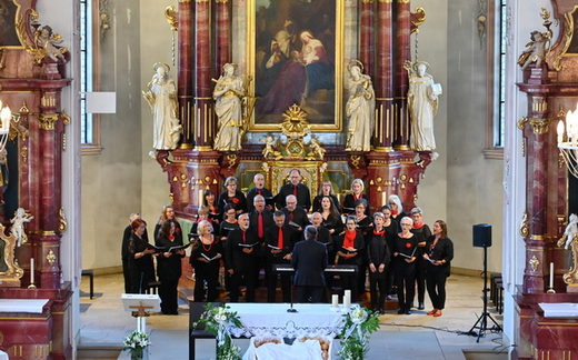 indexbild2grp kirche 520