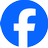 Facebook Logo small