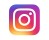 headerinstagram