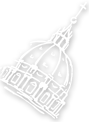 logo kuppel